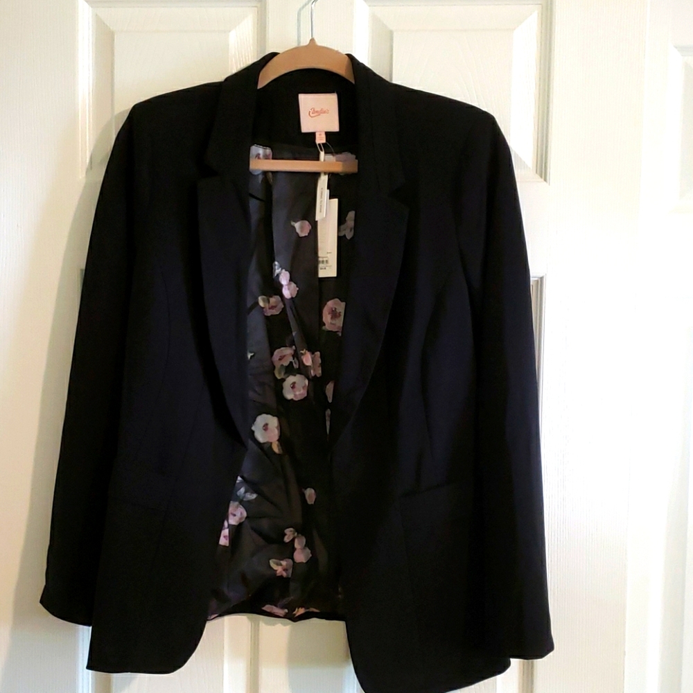 Blazer